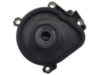 Crank Engine Breather Vent Valve Oil Separator for Mercedes Benz W204 / W251 / W221 / R230 / X164-Spoilers and Bodykits Australia