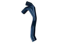 Crankcase Breather Hose Pipe Kit for Volkswagen Golf MK4 1.8T & Audi A3-Spoilers and Bodykits Australia