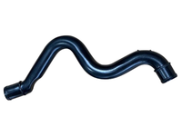 Crankcase Breather Hose Pipe Kit for Volkswagen Golf MK4 1.8T & Audi A3-Spoilers and Bodykits Australia