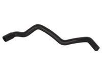 Crankcase Breather Hose for Mercedes Benz C / CLK / E / SLK Class CL203 / W203 / C209 / A209 / R171-Spoilers and Bodykits Australia
