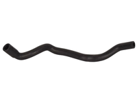 Crankcase Breather Hose for Mercedes Benz C / CLK / E / SLK Class CL203 / W203 / C209 / A209 / R171-Spoilers and Bodykits Australia