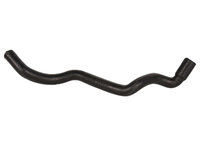 Crankcase Breather Hose for Mercedes Benz C / CLK / E / SLK Class CL203 / W203 / C209 / A209 / R171-Spoilers and Bodykits Australia