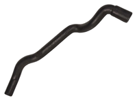 Crankcase Breather Hose for Mercedes Benz C / CLK / E / SLK Class CL203 / W203 / C209 / A209 / R171-Spoilers and Bodykits Australia