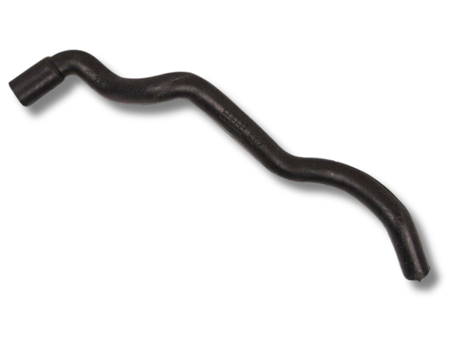 Crankcase Breather Hose for Mercedes Benz C / CLK / E / SLK Class CL203 / W203 / C209 / A209 / R171-Spoilers and Bodykits Australia