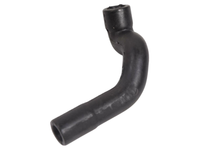 Crankcase Breather Hose for Mercedes Benz W203 / W204 / S204 / CL203 / SLK R171-Spoilers and Bodykits Australia