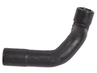 Crankcase Breather Hose for Mercedes Benz W203 / W204 / S204 / CL203 / SLK R171-Spoilers and Bodykits Australia