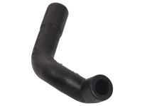 Crankcase Breather Hose for Mercedes Benz W203 / W204 / S204 / CL203 / SLK R171-Spoilers and Bodykits Australia