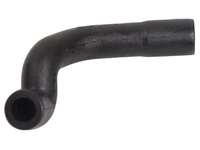 Crankcase Breather Hose for Mercedes Benz W203 / W204 / S204 / CL203 / SLK R171-Spoilers and Bodykits Australia