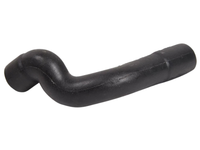 Crankcase Breather Hose for Mercedes Benz W203 / W204 / S204 / CL203 / SLK R171-Spoilers and Bodykits Australia