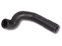 Crankcase Breather Hose for Mercedes Benz W203 / W204 / S204 / CL203 / SLK R171-Spoilers and Bodykits Australia