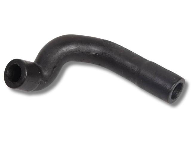 Crankcase Breather Hose for Mercedes Benz W203 / W204 / S204 / CL203 / SLK R171-Spoilers and Bodykits Australia
