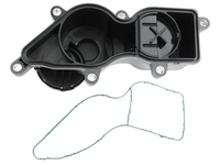 Crankcase Breather Oil Trap Vent Valve for Mercedes Benz Sprinter 906 (2006 - 2018)-Spoilers and Bodykits Australia