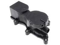Crankcase Breather Oil Trap Vent Valve for Mercedes Benz Sprinter 906 (2006 - 2018)-Spoilers and Bodykits Australia