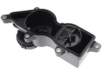 Crankcase Breather Oil Trap Vent Valve for Mercedes Benz Sprinter 906 (2006 - 2018)-Spoilers and Bodykits Australia