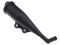 Crankcase Breather Oil Trap Ventilation Valve for BMW X5 E53 & Land Rover Range Rover / Sport L320 / L322-Spoilers and Bodykits Australia