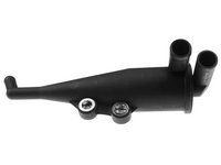 Crankcase Breather Oil Trap Ventilation Valve for BMW X5 E53 & Land Rover Range Rover / Sport L320 / L322-Spoilers and Bodykits Australia