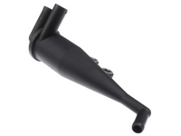 Crankcase Breather Oil Trap Ventilation Valve for BMW X5 E53 & Land Rover Range Rover / Sport L320 / L322-Spoilers and Bodykits Australia