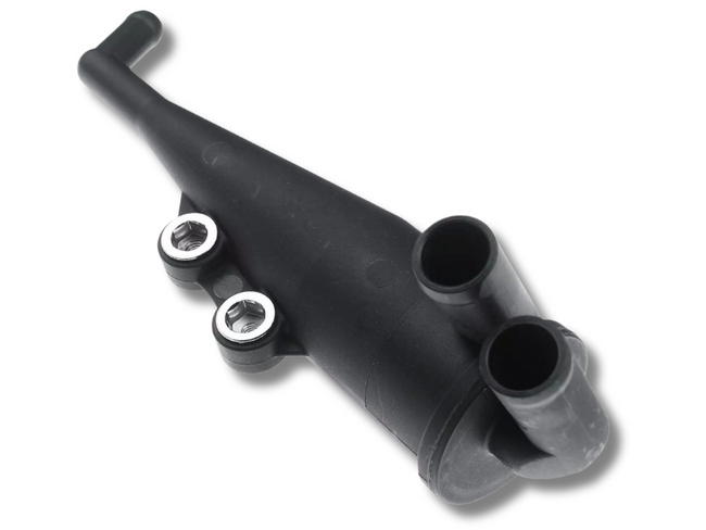Crankcase Breather Oil Trap Ventilation Valve for BMW X5 E53 & Land Rover Range Rover / Sport L320 / L322-Spoilers and Bodykits Australia