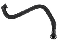 Crankcase Vent Hose Tube for Mini Cooper 1.6L (2007 - 2012)-Spoilers and Bodykits Australia