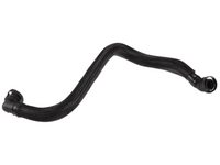Crankcase Vent Hose Tube for Mini Cooper 1.6L (2007 - 2012)-Spoilers and Bodykits Australia