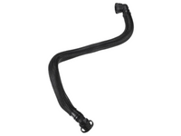 Crankcase Vent Hose Tube for Mini Cooper 1.6L (2007 - 2012)-Spoilers and Bodykits Australia