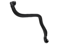 Crankcase Vent Hose Tube for Mini Cooper 1.6L (2007 - 2012)-Spoilers and Bodykits Australia