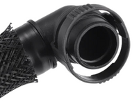 Crankcase Vent Hose Tube for Mini Cooper 1.6L (2007 - 2012)-Spoilers and Bodykits Australia