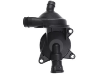 Crankcase Vent Valve & Hose Kit for BMW E46 / E91 / E87 / E83 120i / 318i / 320i / X3-Spoilers and Bodykits Australia