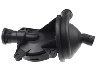 Crankcase Vent Valve & Hose Kit for BMW E46 / E91 / E87 / E83 120i / 318i / 320i / X3-Spoilers and Bodykits Australia