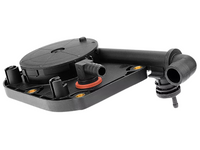 Crankcase Vent Valve for BMW X5 E53 & Land Rover Range Rover 4.4L / 4.6L (2000 - 2006)-Spoilers and Bodykits Australia