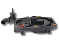 Crankcase Vent Valve for BMW X5 E53 & Land Rover Range Rover 4.4L / 4.6L (2000 - 2006)-Spoilers and Bodykits Australia