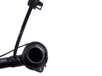 Crankcase Ventilation Pipe for Holden Cruze JH / Barina TM / MJ A14NET-Spoilers and Bodykits Australia