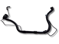 Crankcase Ventilation Pipe for Holden Cruze JH / Barina TM / MJ A14NET-Spoilers and Bodykits Australia