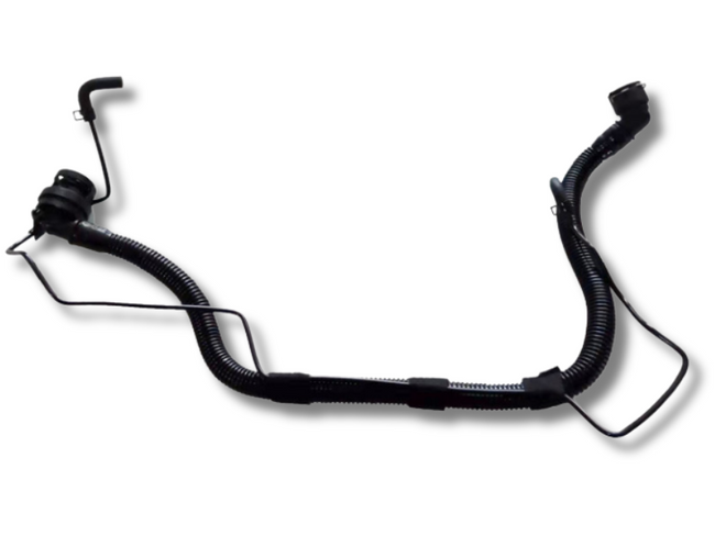 Crankcase Ventilation Pipe for Holden Cruze JH / Barina TM / MJ A14NET-Spoilers and Bodykits Australia