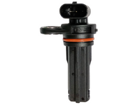 Crankshaft Angle Position Sensor for Jeep JK Wrangler 3.6L V6 (2010 - 2018)-Spoilers and Bodykits Australia