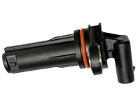 Crankshaft Angle Position Sensor for Jeep JK Wrangler 3.6L V6 (2010 - 2018)-Spoilers and Bodykits Australia