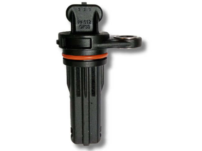 Crankshaft Angle Position Sensor for Jeep JK Wrangler 3.6L V6 (2010 - 2018)-Spoilers and Bodykits Australia