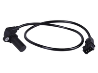 Crankshaft Angle Sensor for Holden Astra 1.6i & Barina 1.4i-Spoilers and Bodykits Australia