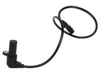 Crankshaft Angle Sensor for Holden Astra 1.6i & Barina 1.4i-Spoilers and Bodykits Australia