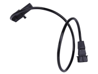 Crankshaft Angle Sensor for Holden Astra 1.6i & Barina 1.4i-Spoilers and Bodykits Australia