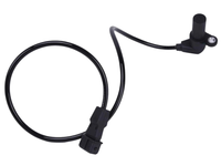 Crankshaft Angle Sensor for Holden Astra 1.6i & Barina 1.4i-Spoilers and Bodykits Australia
