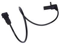 Crankshaft Angle Sensor for Holden Astra 1.6i & Barina 1.4i-Spoilers and Bodykits Australia
