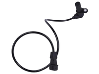 Crankshaft Angle Sensor for Holden Astra 1.6i & Barina 1.4i-Spoilers and Bodykits Australia