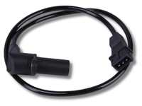 Crankshaft Angle Sensor for Holden Astra 1.6i & Barina 1.4i-Spoilers and Bodykits Australia