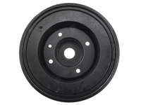 Crankshaft Belt Pulley for Audi A1 / A3 8P / 8V / A4 B8 / A5 / A6 C7 / Q2 / Q3 / Q5 / S1 / S3 / TT 8J-Spoilers and Bodykits Australia