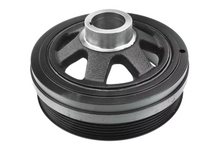 Crankshaft Belt Pulley for Mercedes Benz W203 / W204 / A209 / R230 / R171 / S211 (2005 - 2014)-Spoilers and Bodykits Australia