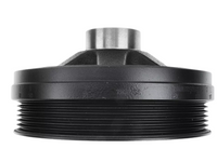 Crankshaft Belt Pulley for Mercedes Benz W203 / W204 / A209 / R230 / R171 / S211 (2005 - 2014)-Spoilers and Bodykits Australia