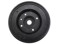 Crankshaft Belt Pulley for Volkswagen Golf / Passat / Jetta / Polo / Tiguan & Skoda Octavia / Superb-Spoilers and Bodykits Australia