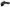 Crankshaft / Camshaft Angle Position Sensor for Holden Colorado RC / Rodeo RA & Isuzu D-MAX / MU-X Diesel-Spoilers and Bodykits Australia