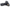 Crankshaft / Camshaft Angle Position Sensor for Holden Colorado RC / Rodeo RA & Isuzu D-MAX / MU-X Diesel-Spoilers and Bodykits Australia